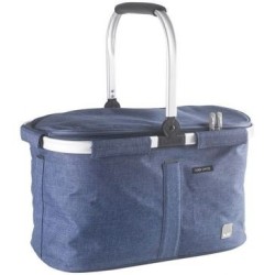 Sac isotherme 27 l