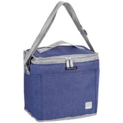 Sac isotherme dalvik 10 l