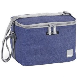 Sac isotherme dalvik 5 l