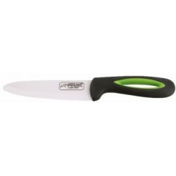 Couteau Stratos céramique chef 15cm