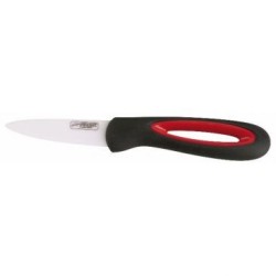 Couteau Stratos céramique office 8cm
