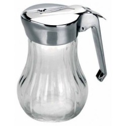 Doseur a miel 25cl
