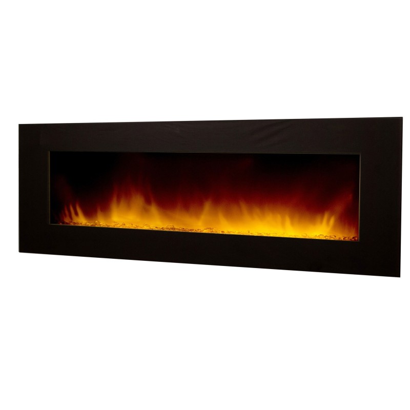 SmartCheminée Volcano 5XL WIFI