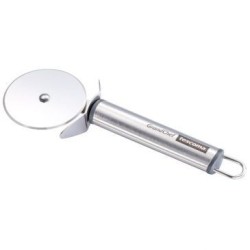Roulette à découper Grandchef