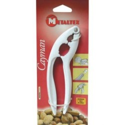 Casse noix et crustaces 250604