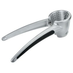 Casse noix inox
