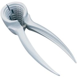 Casse noix magic 250640