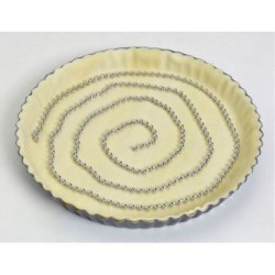 Chaîne à tarte