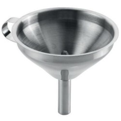 Entonnoir 12 cm Grandchef