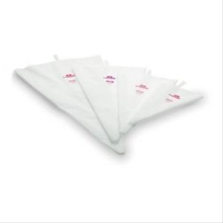 Poche à douilles nylon 30cm