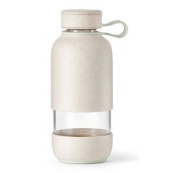Bottle to go 0L6 Organic