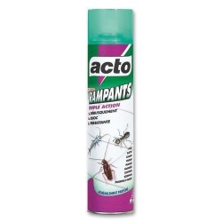 Acto rampants bbe 400ml ramp1