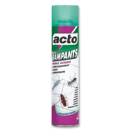 Acto rampants bbe 400ml ramp1