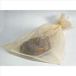 Sac à jambon 70x85