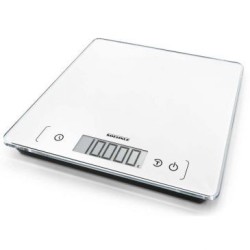 Balance Page Comfort 400 10 kg / 1 g blanc