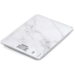 Balance Page Compact marbre 5kg 1g