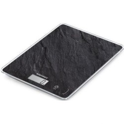Balance Page Compact Slate 5kg 1g