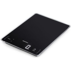 Balance Page Profi 100 15 kg / 1 g noir