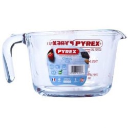 Broc mesureur 1l