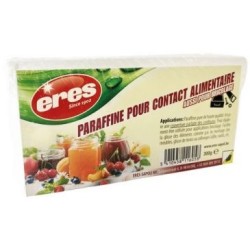 Paraffine pain 300g