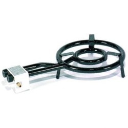 Réchaud diffuseur 35cm
