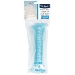 Corde a linge 20 metres