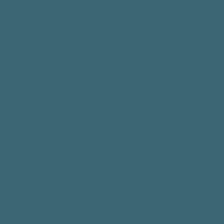 Serv.ouate 33 x 33 3 plis ocean teal