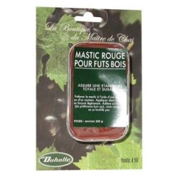 Mastic à futs 200g