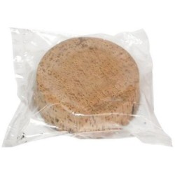 Bouchon croûte d.100mm