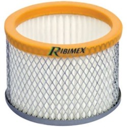 Filtre hepa lavable pour Minibat Minicen Batclean
