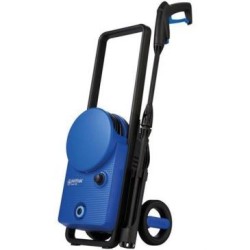 Nettoyeur haute pression core 125-5 powercontrol 125bars
