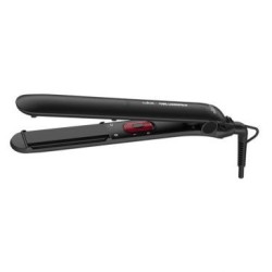 Lisseur ceramique Easyliss noir