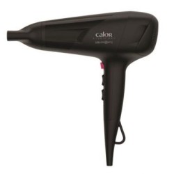 Sèche-cheveux 2200w 2 vitesses 3 temperatures