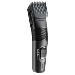 Tondeuse cheveux rechargeable 39mm