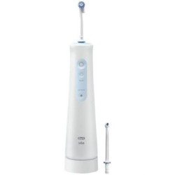 Hydropulseur 2 jets 2 intensites aquacare 4