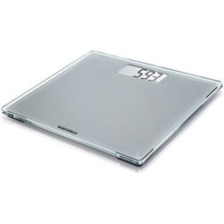 Pèse personne électronique Compact 300 180kg/100g gris