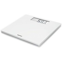 Pese personne safe 100 lcd 180kg/100g