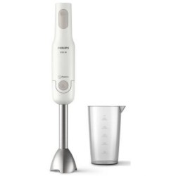 Mixeur Promix Daily Collection blanc