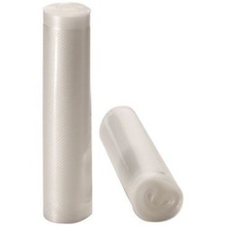 Rouleau machine sous vide 3m largeur 20cm X2