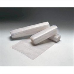 Sachet p/mach. vide 20x30 bte100