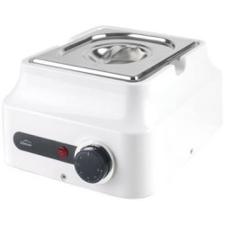 Bain marie tempéreuse a chocolat 1.5 litre 80w