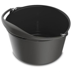 Moule à gâteaux Ø18cm spécial Cookeo