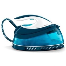 Centrale vapeur Perfectcare Compact 6.5 bar t° automatique