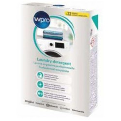 Lessive en poudre 1.2 kg 22 lavages