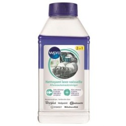 Nettoyant lave-vaisselle
