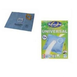 Sac universel Wonderbag Fresh Line x5