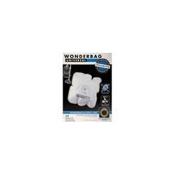 Sac Wonderbag Endura pour gamme SILENCE FORCE x4