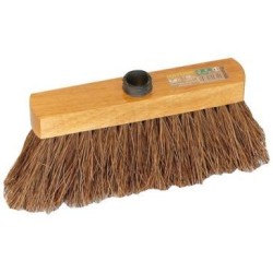 Gamme nature balai miquet exterieur