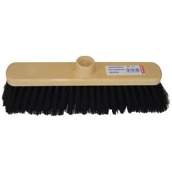 Balai 29cm évolution coco fibre recyclée 29cm