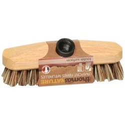 Lavepont gamme nature fibre naturelle renforcée FSC